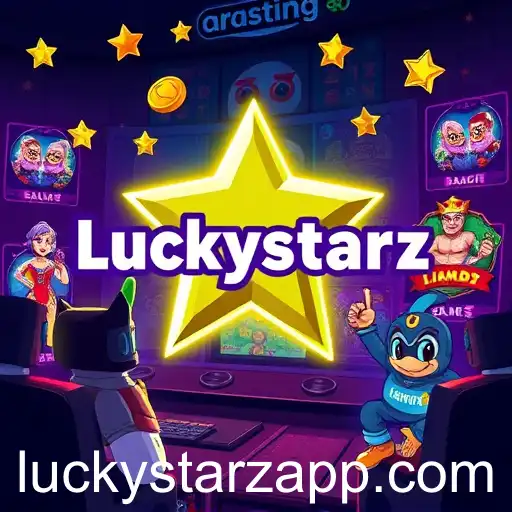 Exploring the Digital Evolution of Game Sites in 2025