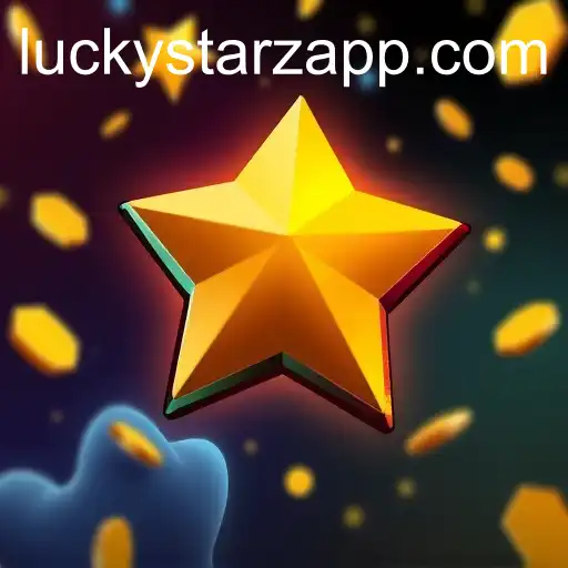 Luckystarz: Thriving in the Gaming Scene